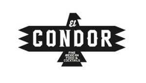 El-Condor-Tile