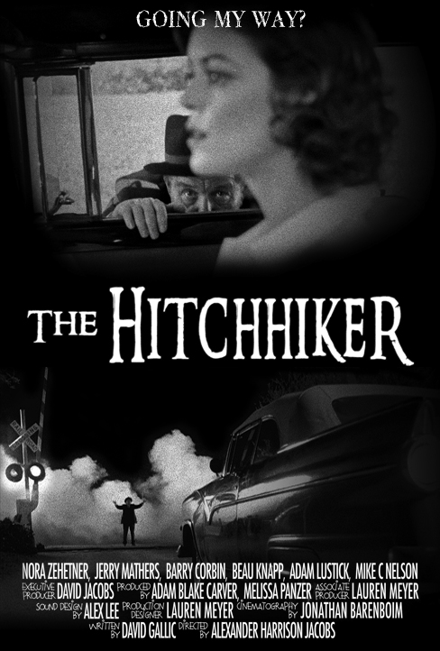 Hitchhiker_Poster2